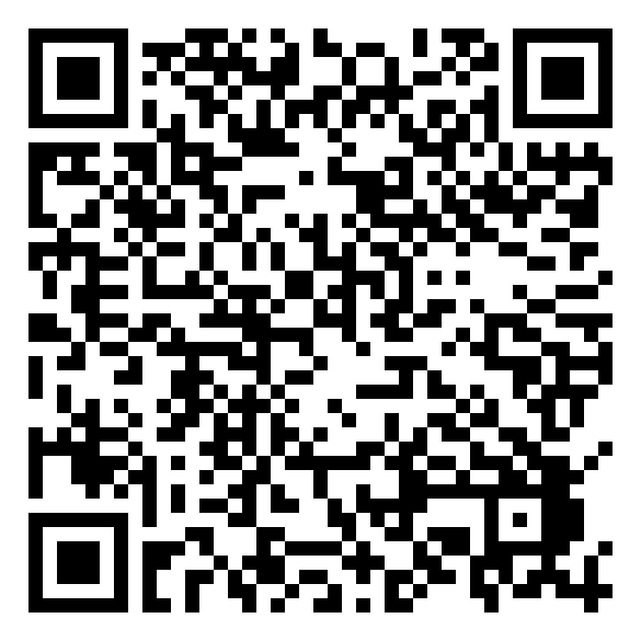 QR code 36935462800000