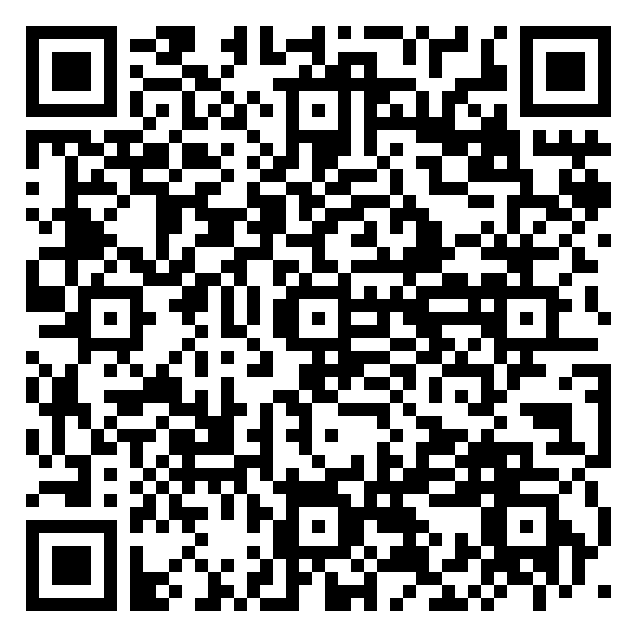 QR code 52807803900000