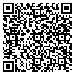 QR code 27361226600000