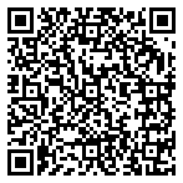 QR code 57017621700000