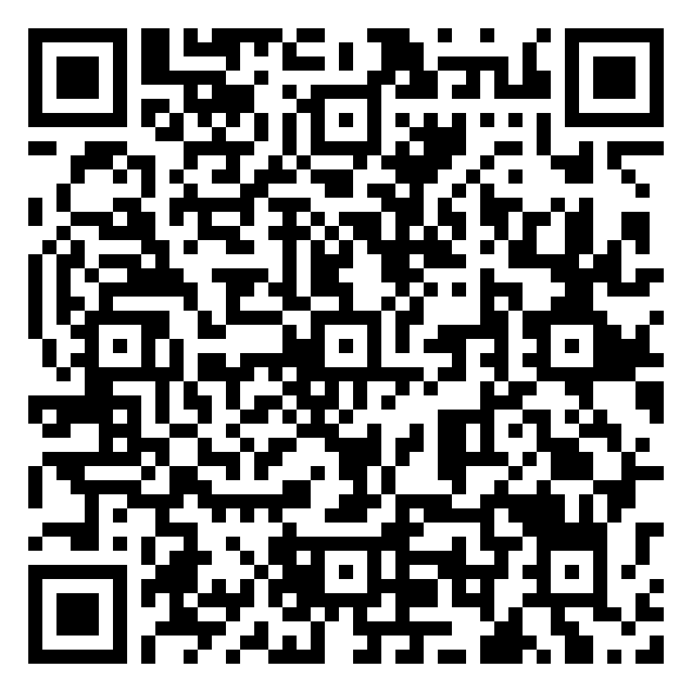 QR code 63416703100000