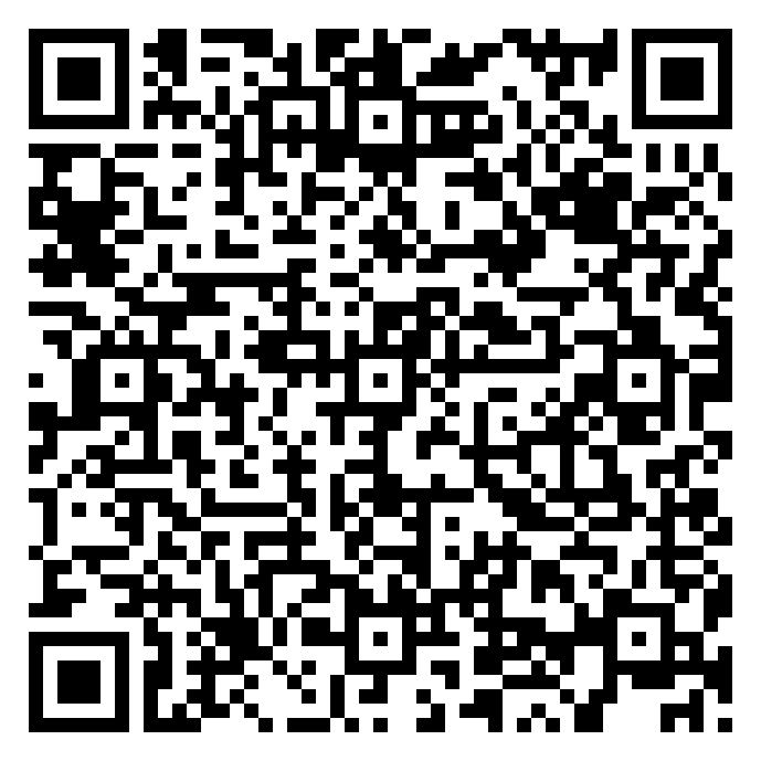 QR code 38472298000000