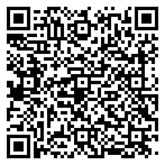 QR code 22086424000000