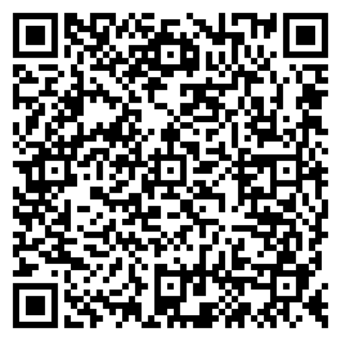 QR code 19255591500000