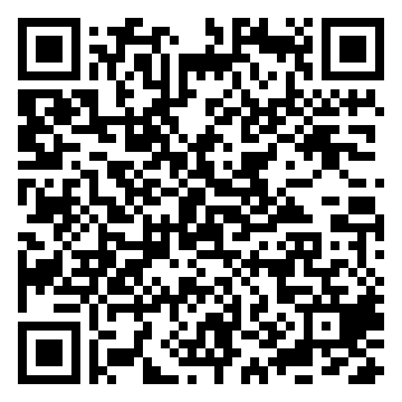 QR code 79008593500000