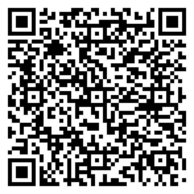 QR code 36964392400000