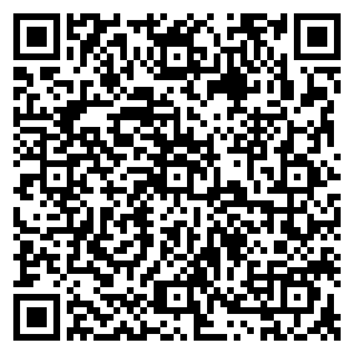 QR code 27821098600000