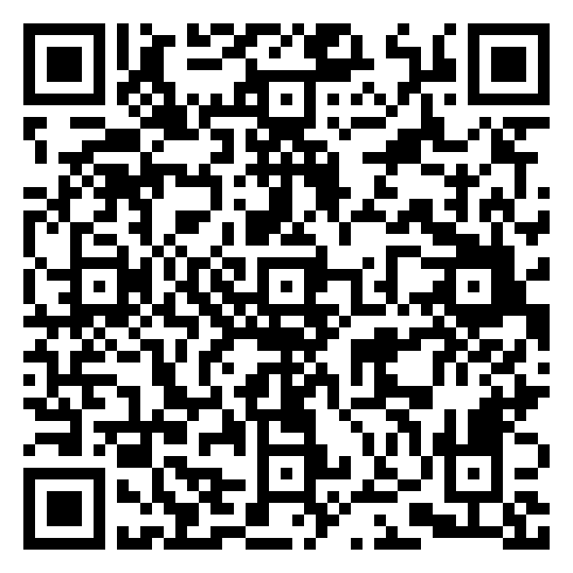 QR code 01313772000000