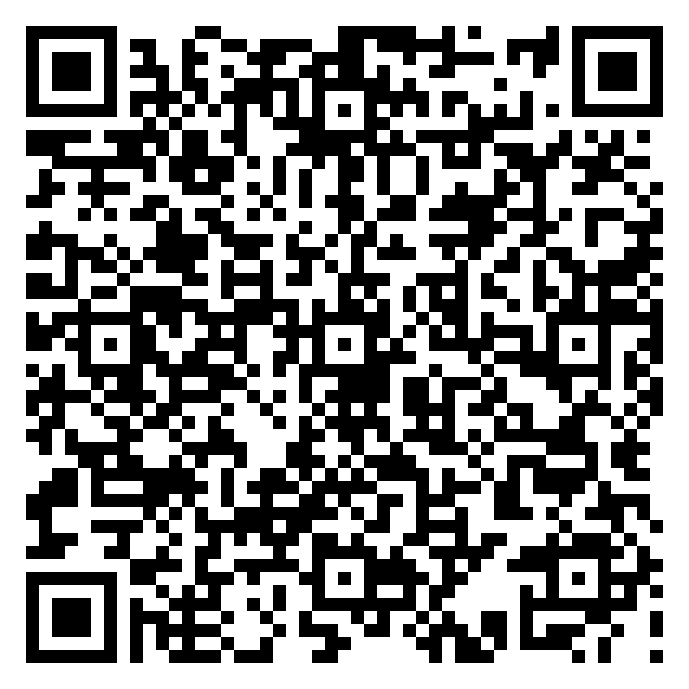 QR code 25007039500000
