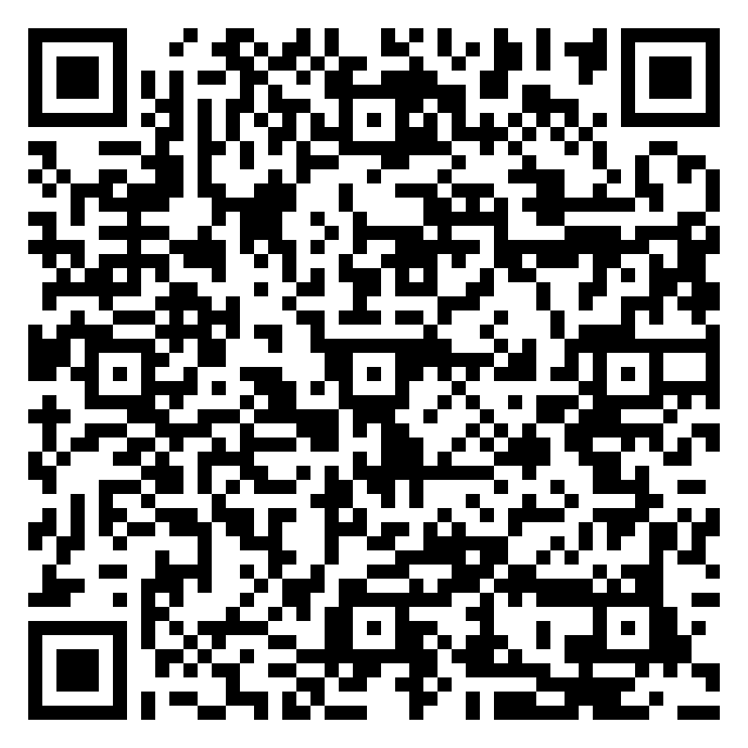 QR code 89046661100000