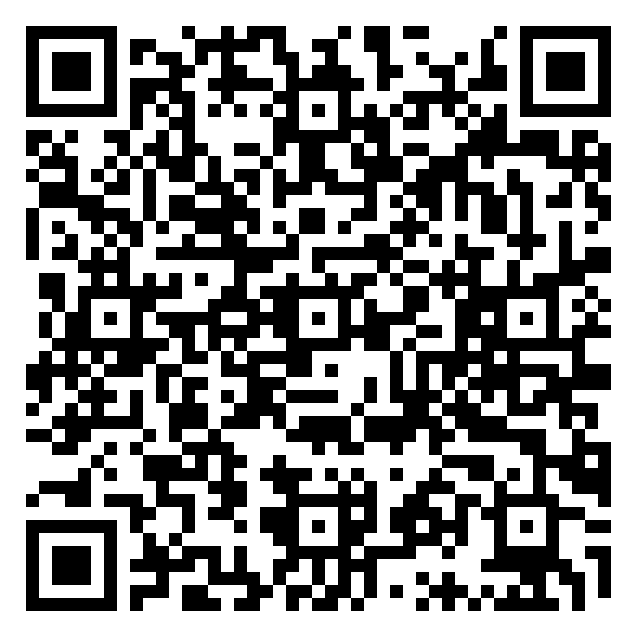 QR code 06009290000000
