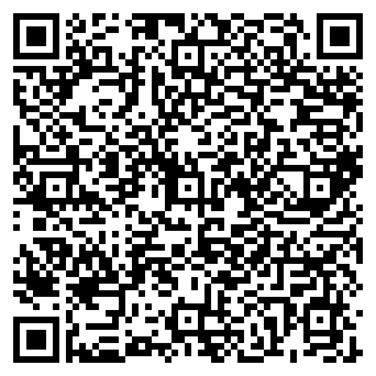 QR code 36088798400000