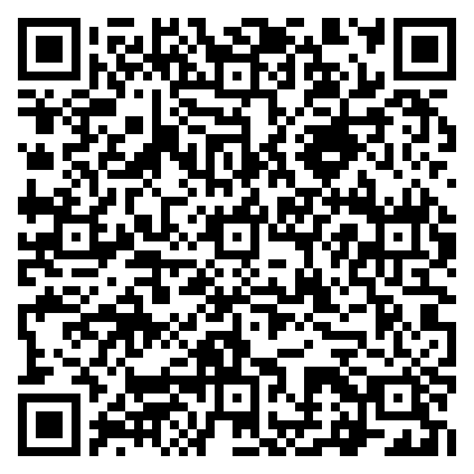 QR code 36061061000000