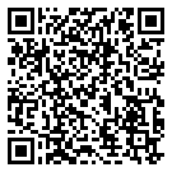 QR code 38856393000000