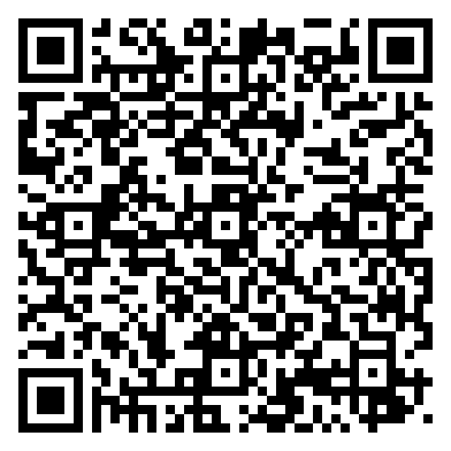 QR code 19294099000000