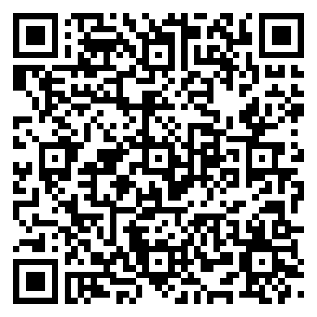 QR code 52428165400000