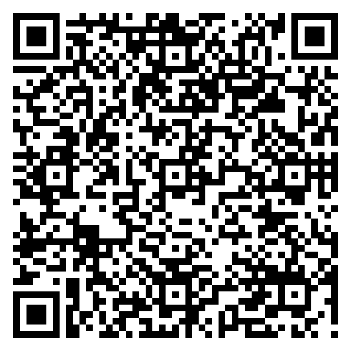 Videojet Technologies QR code QR code 93028907000000