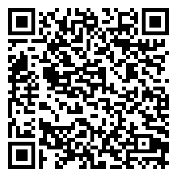 QR code 27251088800000