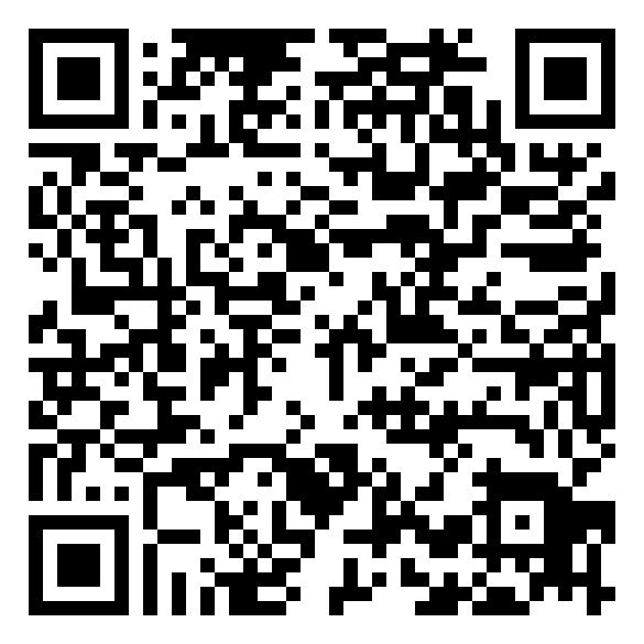 QR code 14702339800000