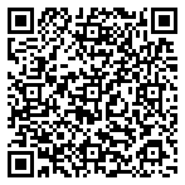 QR code 63073711200000