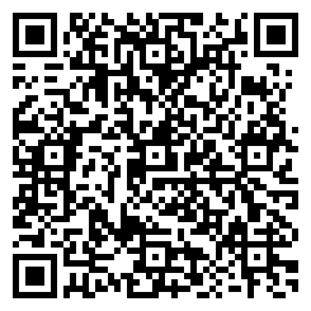 VIDEOSPACE Agata Jakszewska QR code QR code 30201126300000
