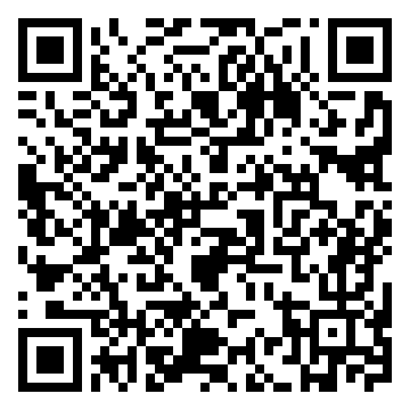 QR code 36564760600000