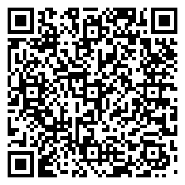 QR code 38816125400000