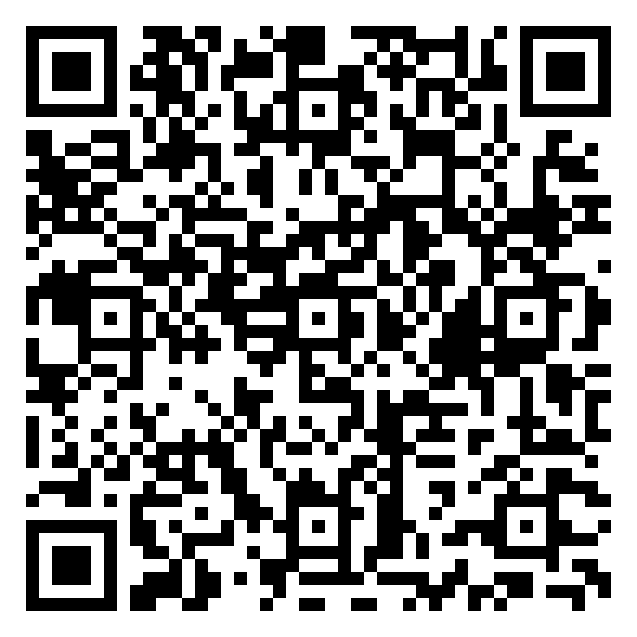QR code 63984076800000