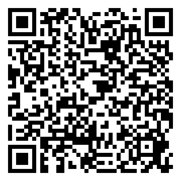 QR code 89101584000000