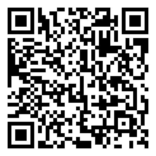 QR code 54191994500000