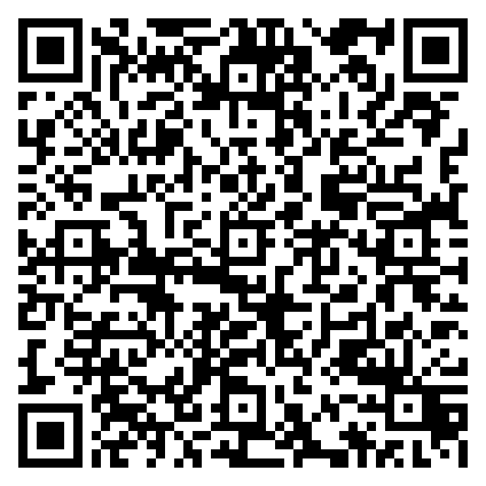 QR code 38265369000000