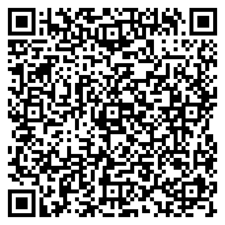 QR code 10144561700000