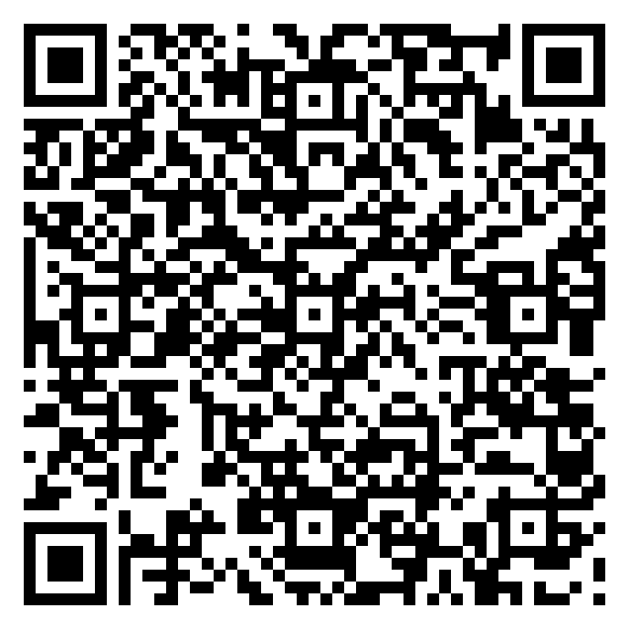 QR code 36149341900000