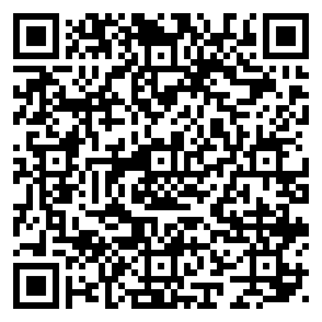QR code 19057686000000