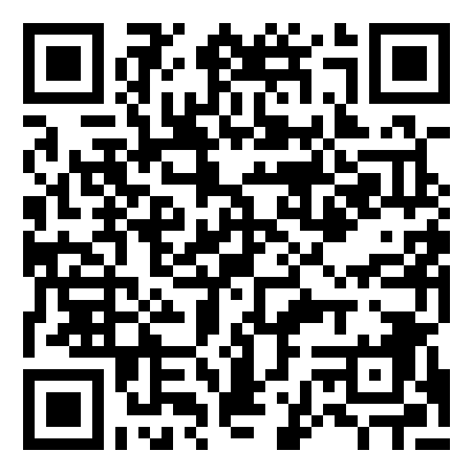 QR code 52031475300000