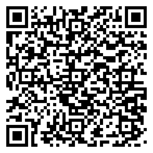 QR code 36025610800000
