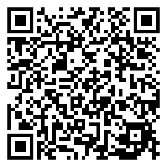 QR code 00598217200000