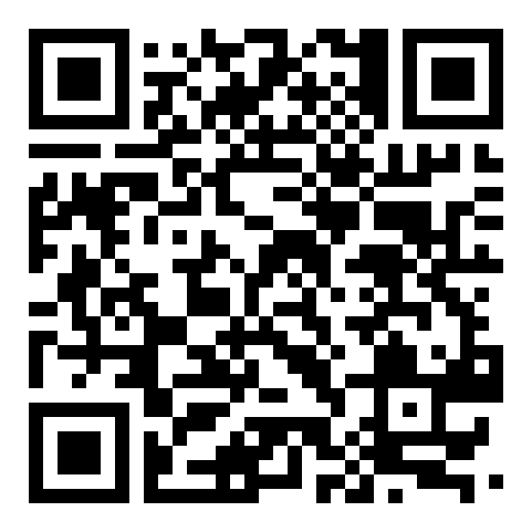 QR code 38849672400000