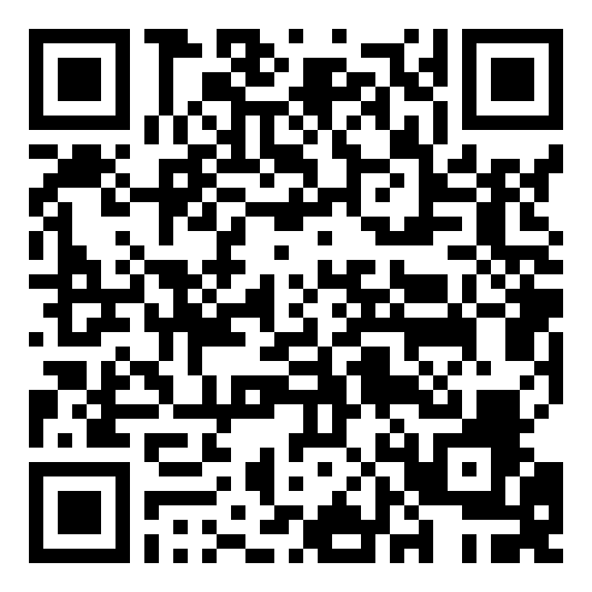 QR code 54103025500000