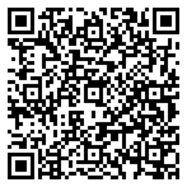 QR code 06025062900000