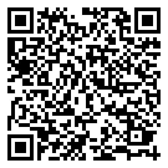 QR code 14673413400000