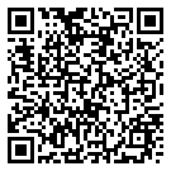 QR code 52090553700000