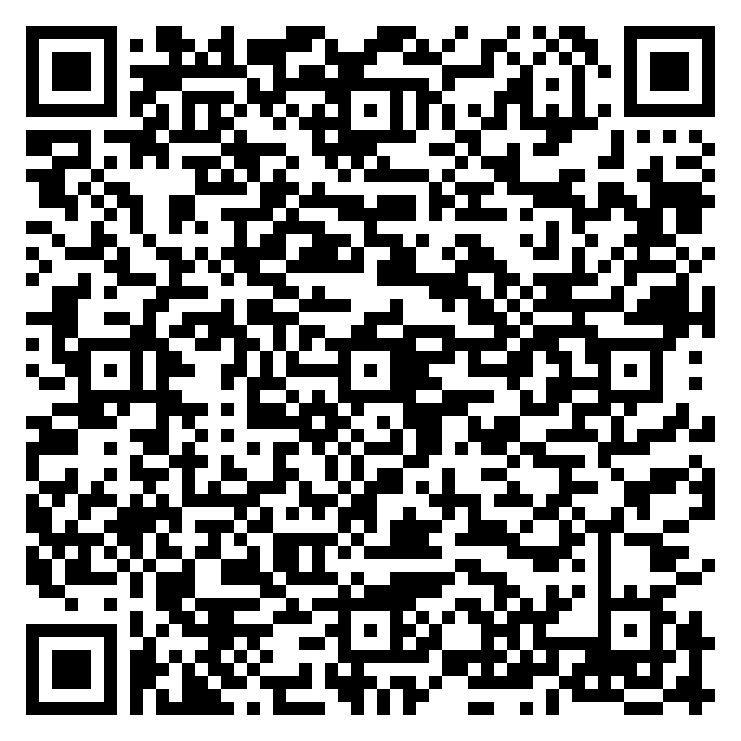 Vidoju Spółka Z Ograniczoną Odpowiedzialnością QR code QR code 36557482400000