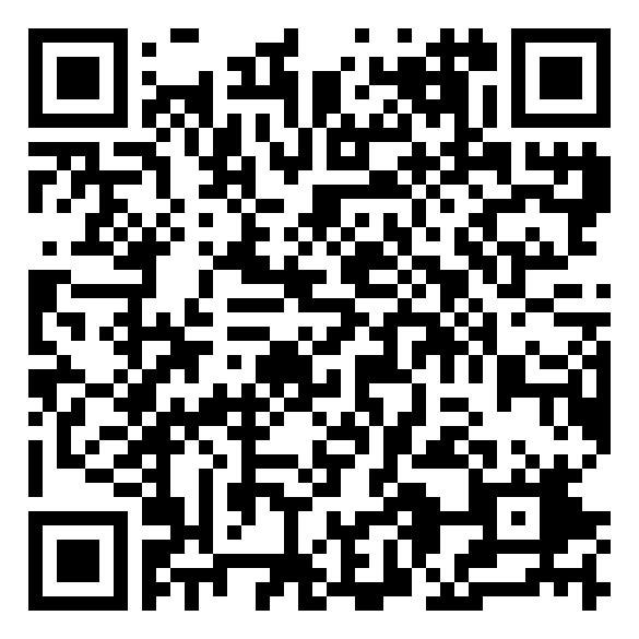 QR code 36632041600000
