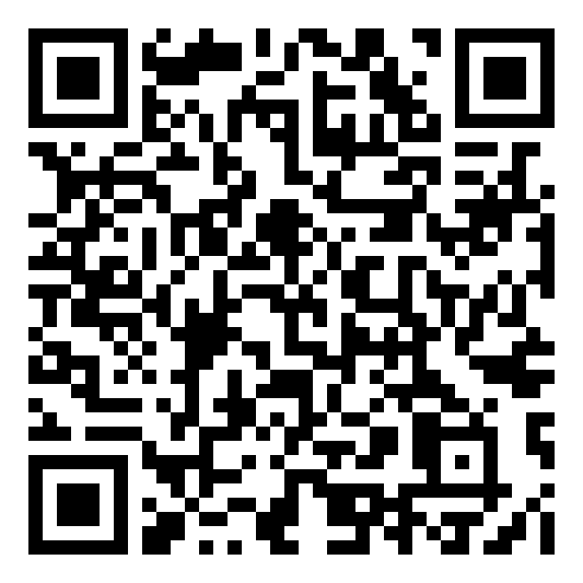 Vidok QR code QR code 69037906000000