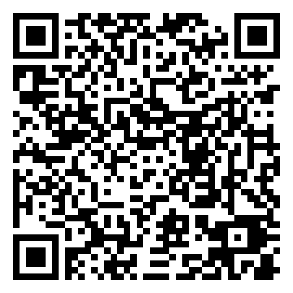 QR code 47205374600000