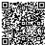 QR code 08003555900000