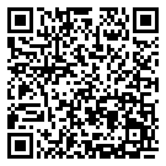 QR code 38694326000000