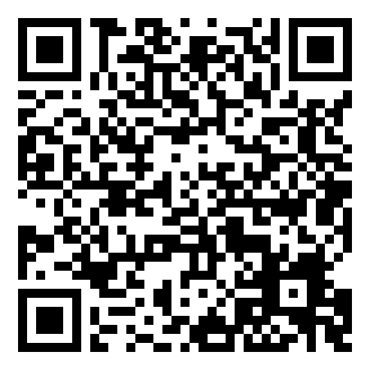 QR code 54211377600000