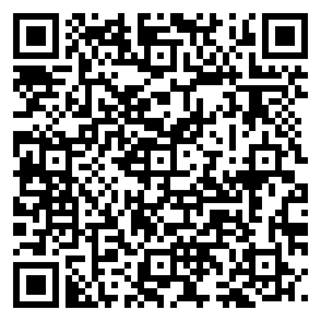 QR code 14676380000000